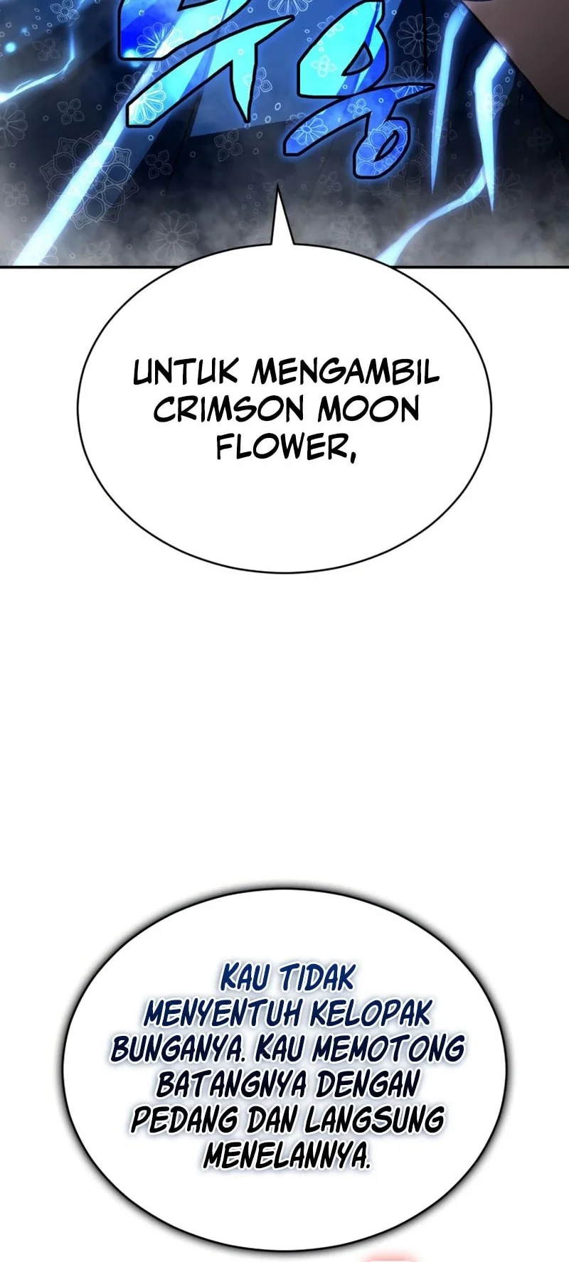 Chapter 40 - halaman 93