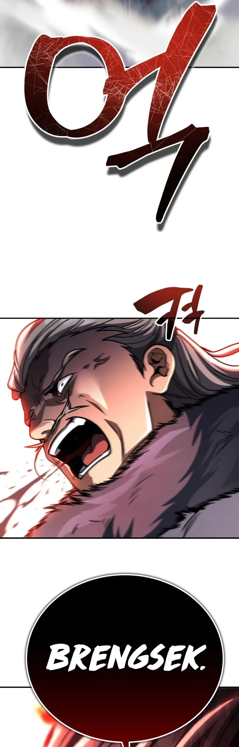 Chapter 40 - halaman 106