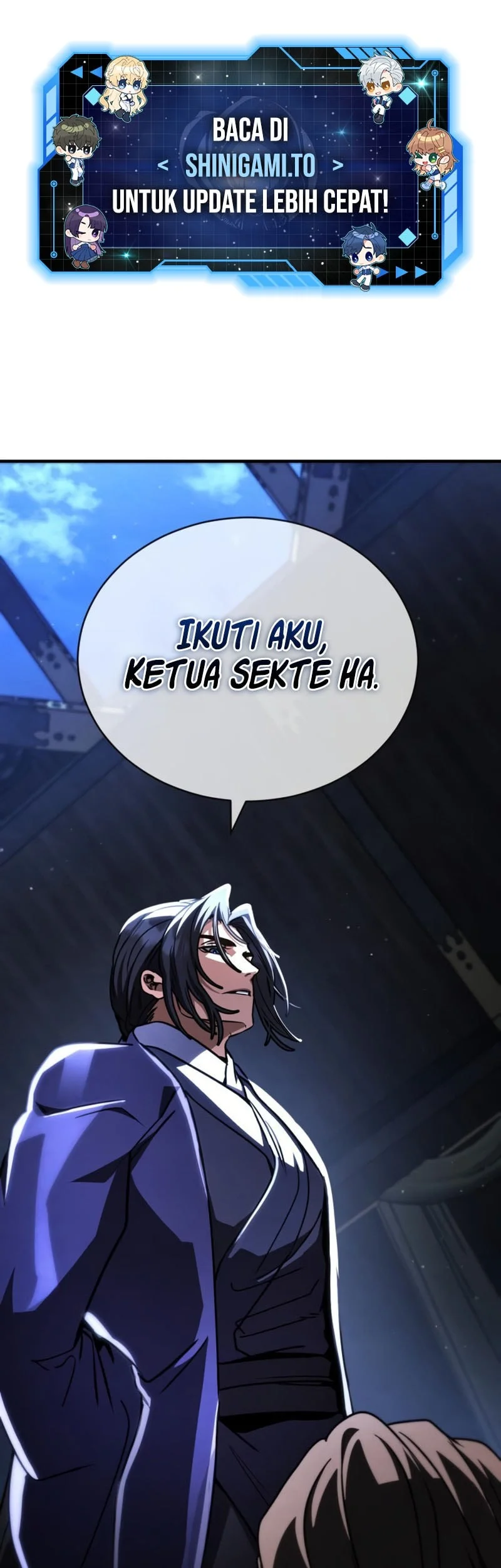 Chapter 40 - halaman 3