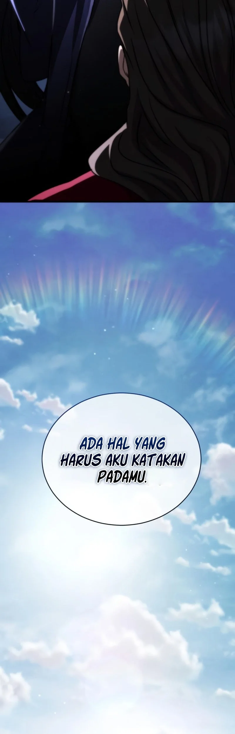 Chapter 40 - halaman 4