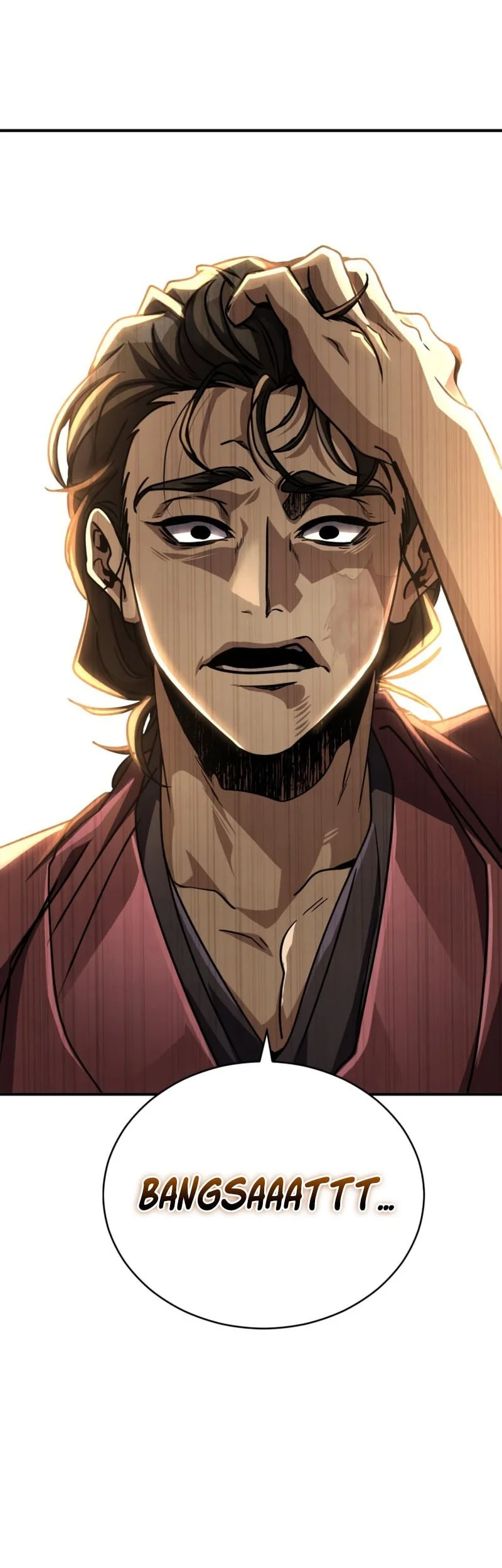 Chapter 40 - halaman 6