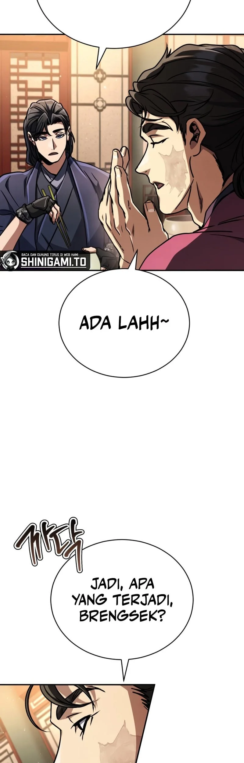 Chapter 40 - halaman 14