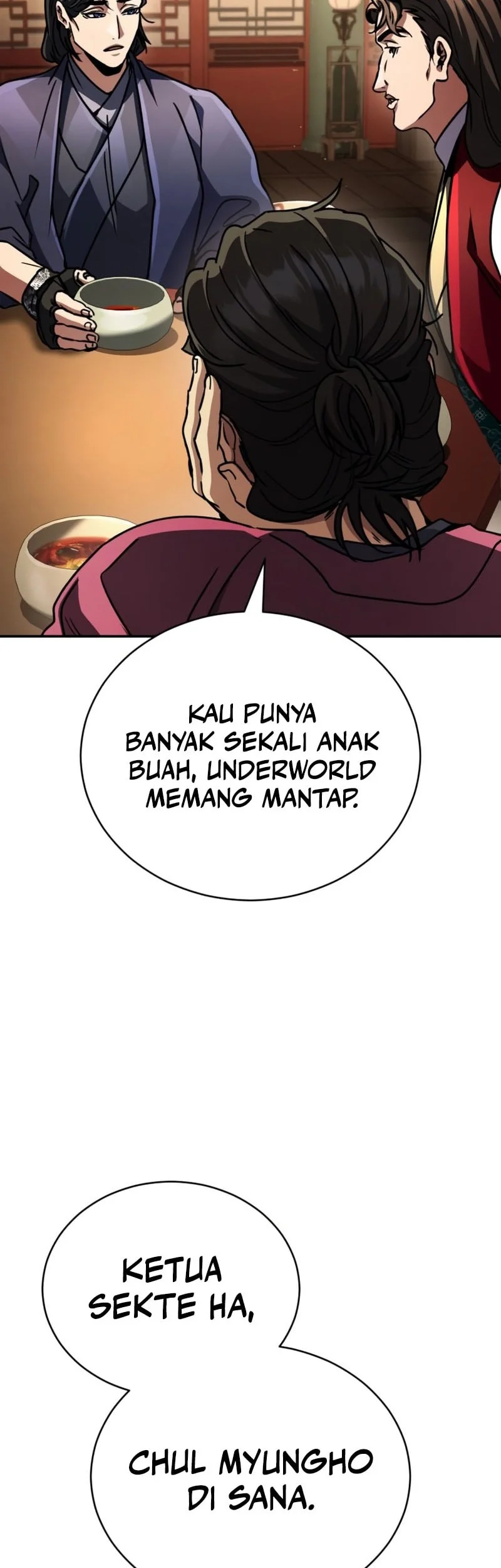 Chapter 40 - halaman 21