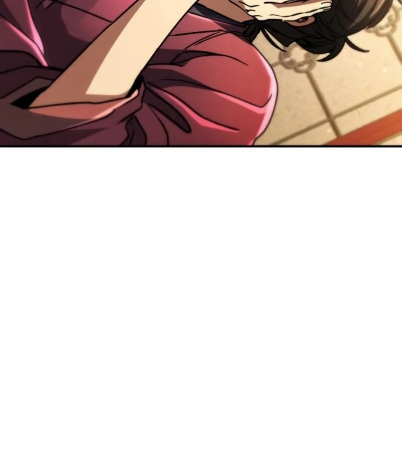 Chapter 40 - halaman 23