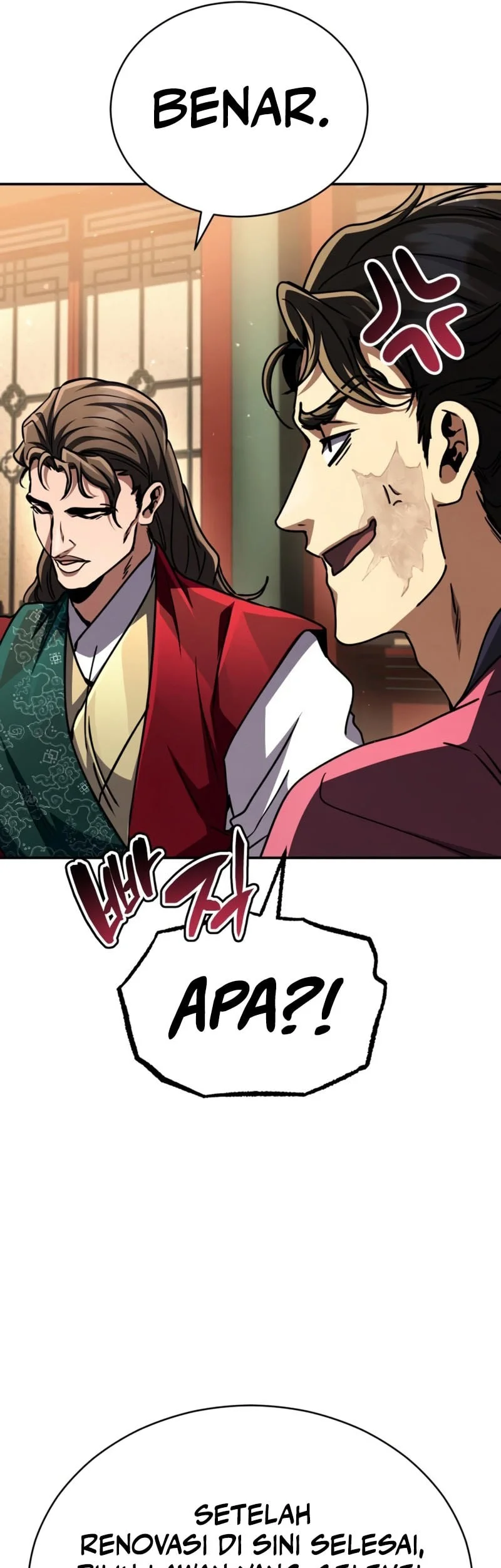 Chapter 40 - halaman 24