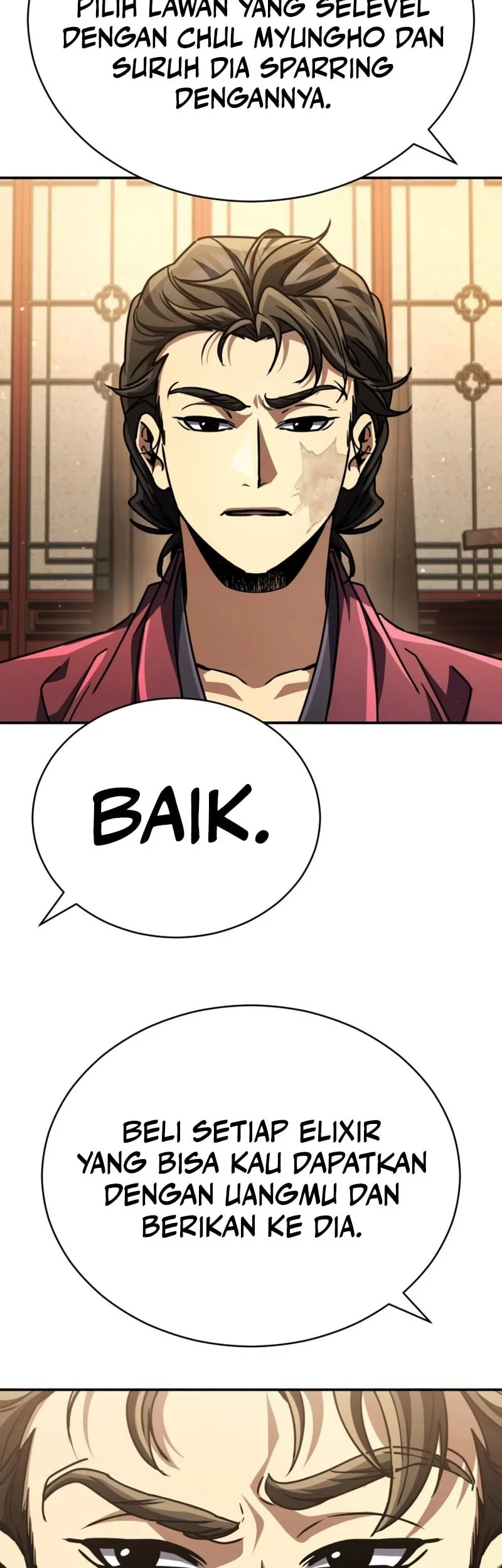 Chapter 40 - halaman 25