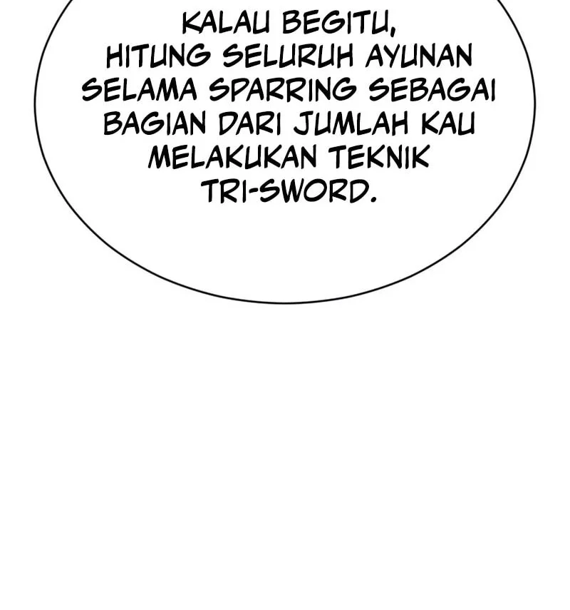 Chapter 40 - halaman 31
