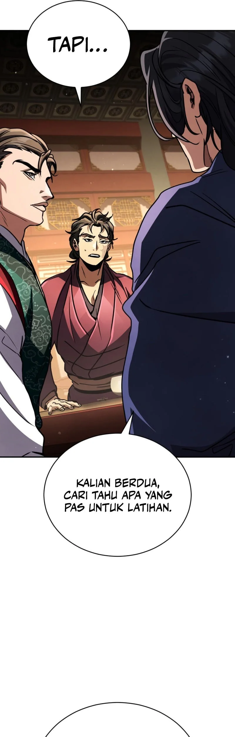 Chapter 40 - halaman 32