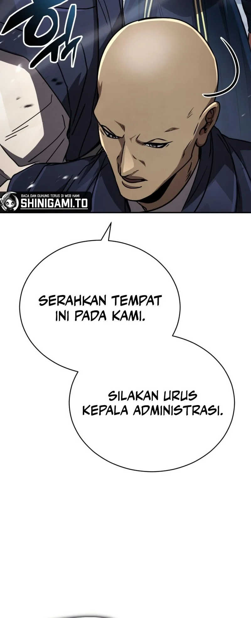 Chapter 41 - halaman 35