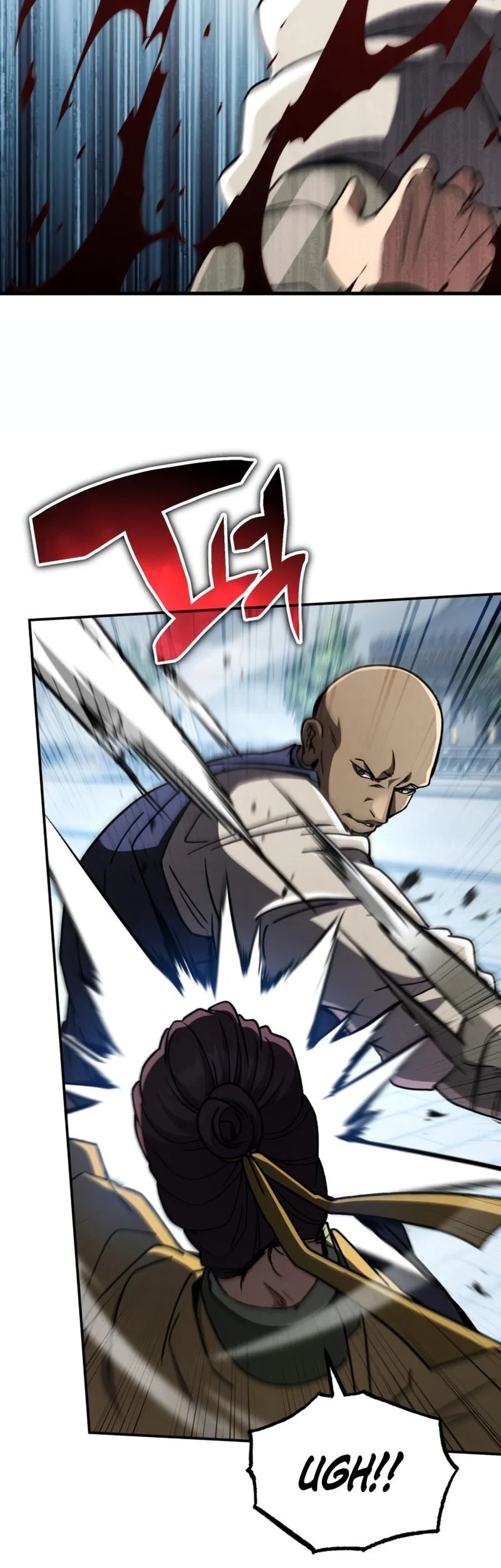 Chapter 41 - halaman 37
