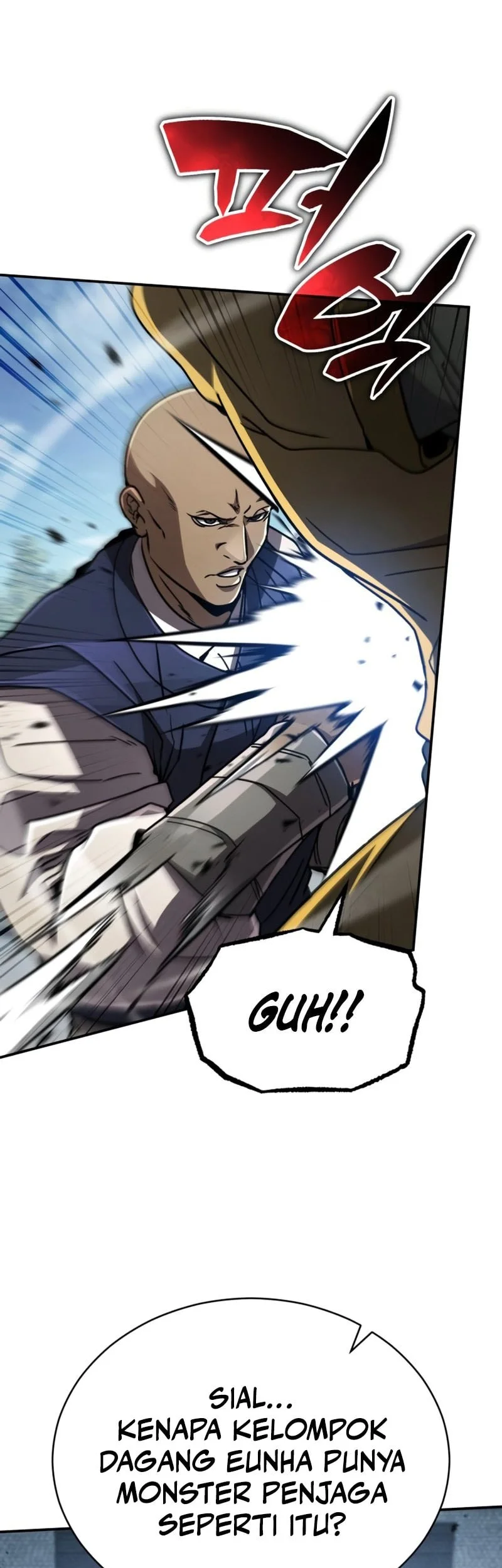 Chapter 41 - halaman 38