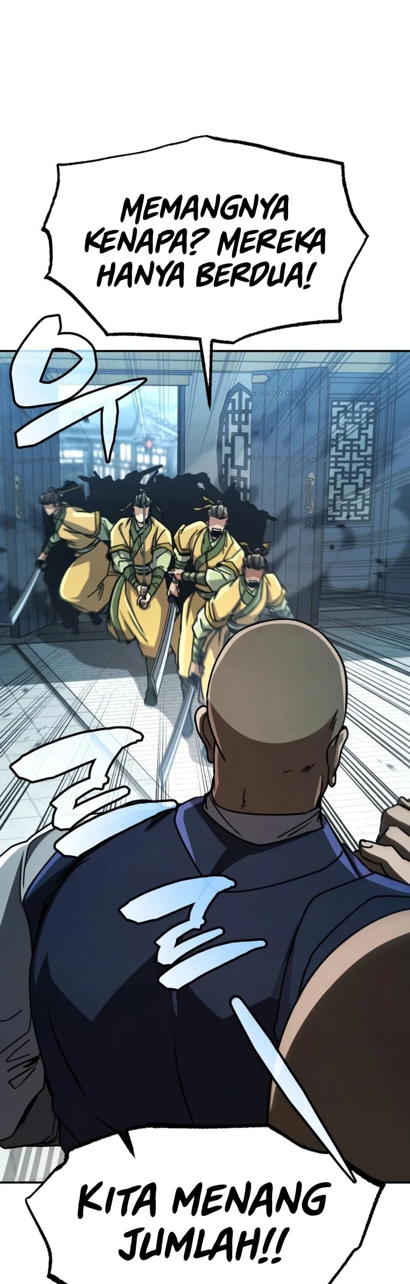 Chapter 41 - halaman 40