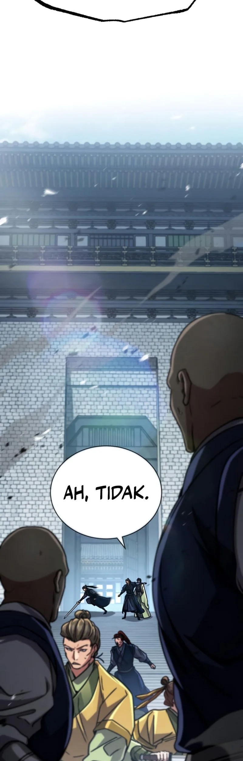 Chapter 41 - halaman 41