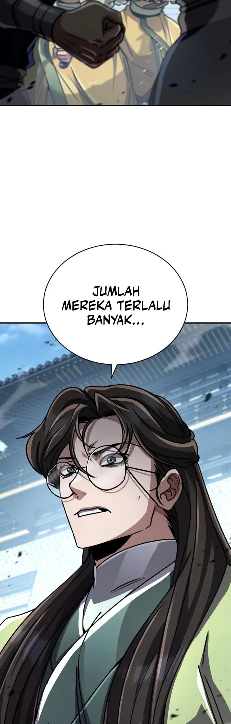 Chapter 41 - halaman 42