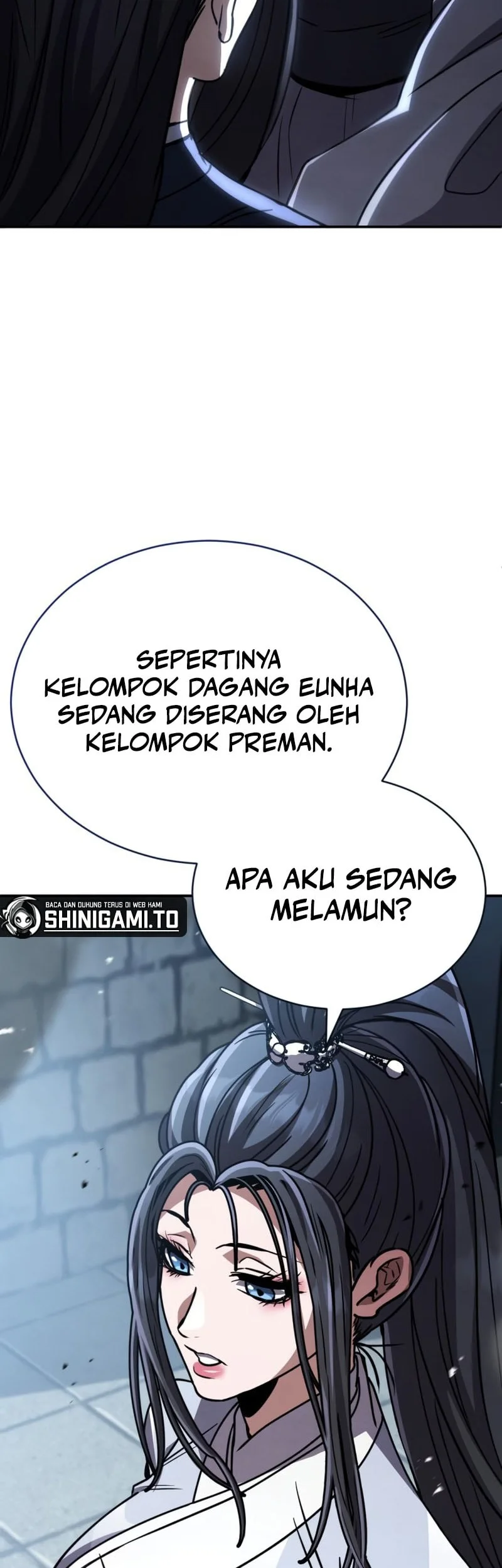 Chapter 41 - halaman 45