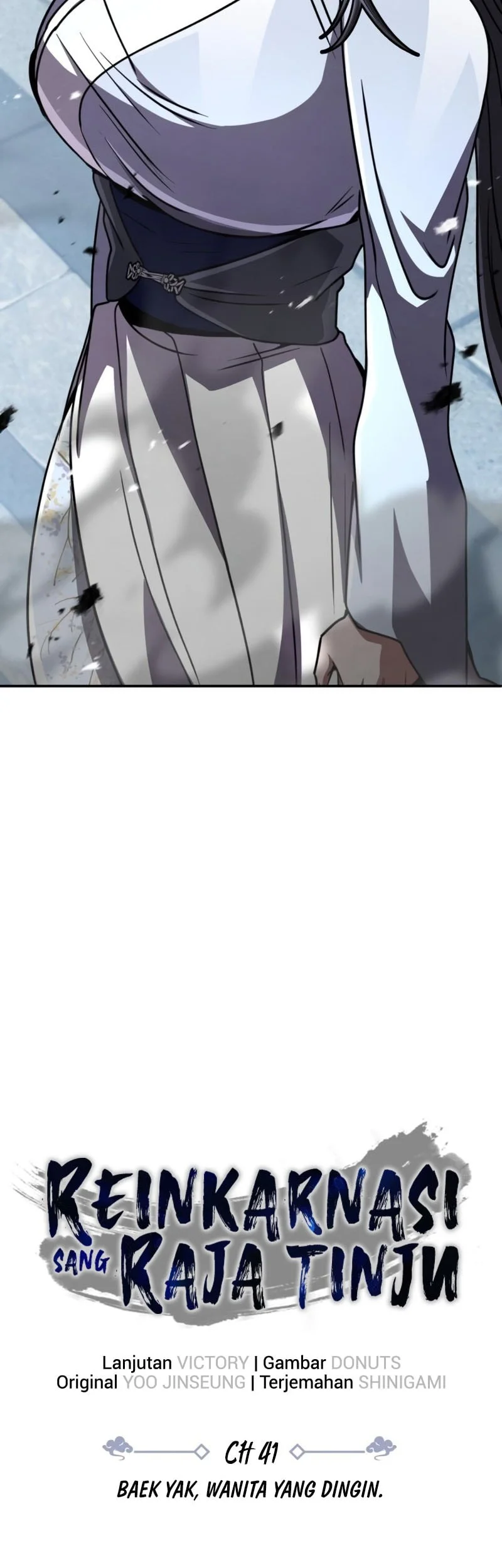 Chapter 41 - halaman 46