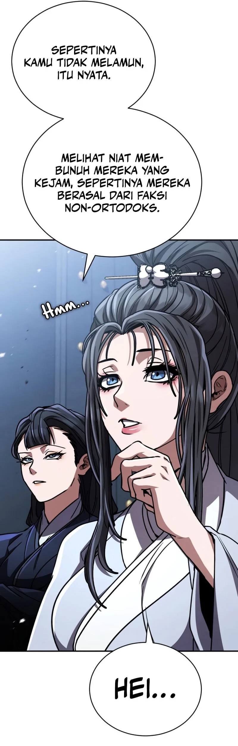 Chapter 41 - halaman 48