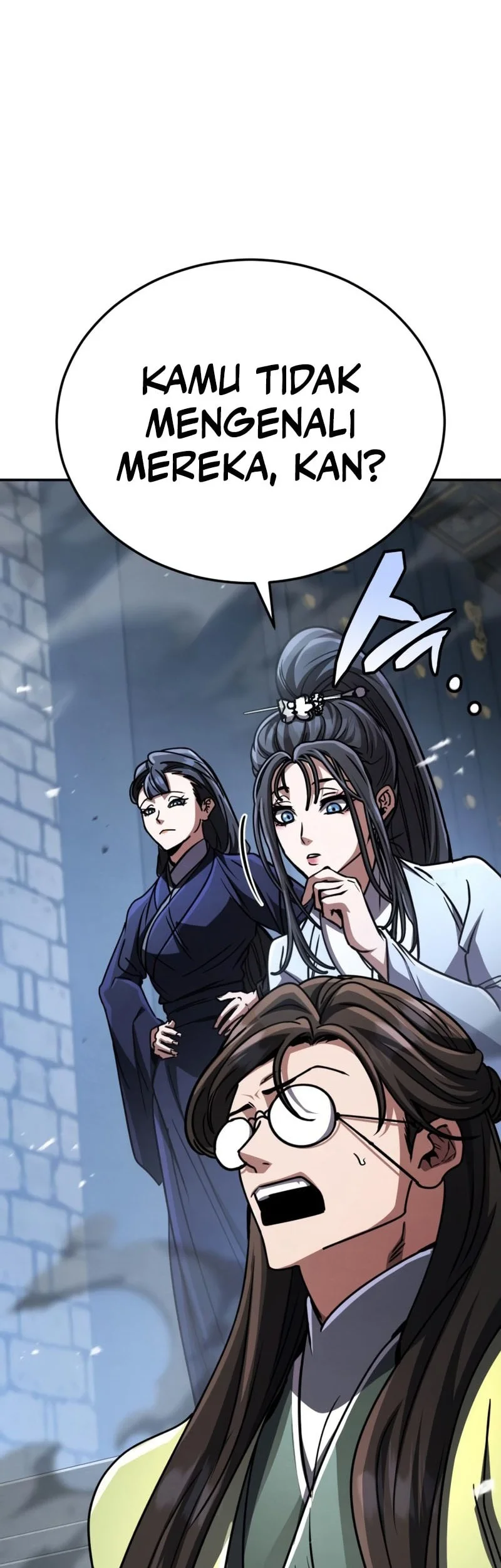 Chapter 41 - halaman 49