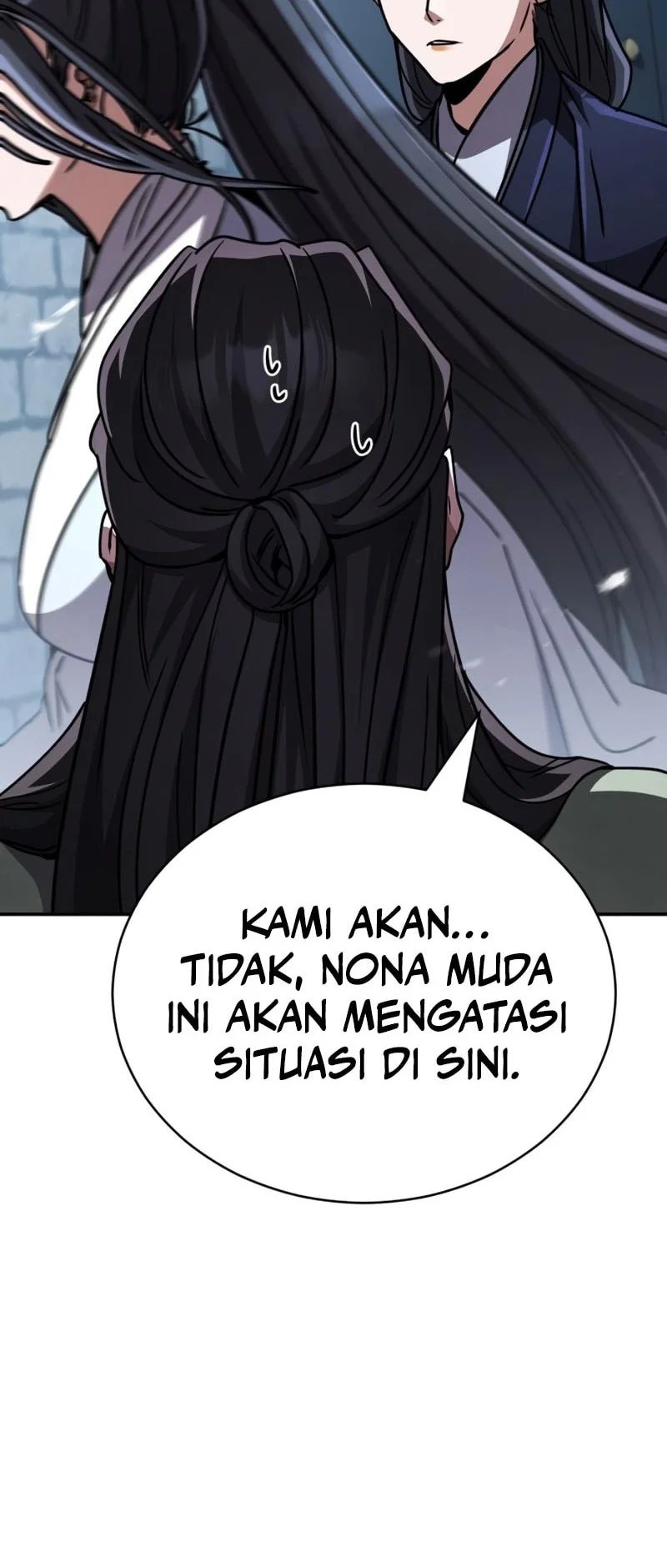 Chapter 41 - halaman 51
