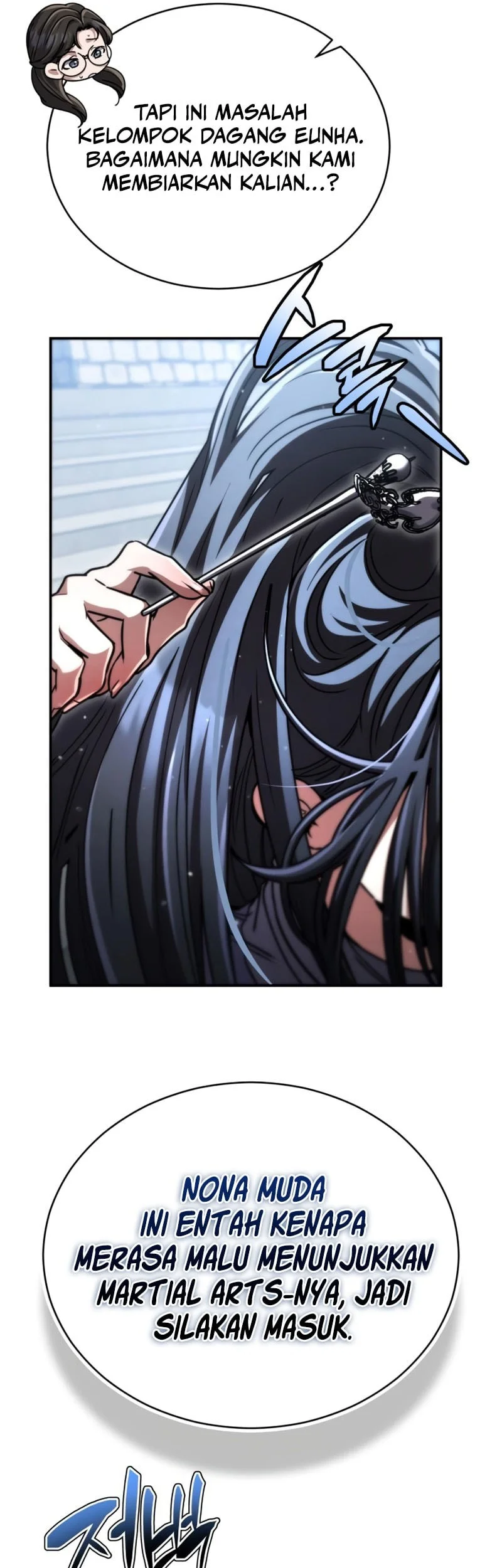 Chapter 41 - halaman 52