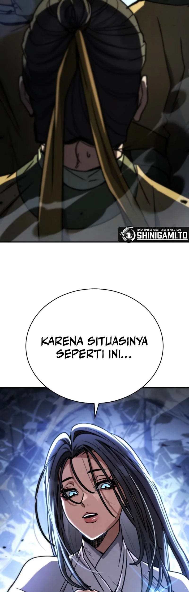 Chapter 41 - halaman 54