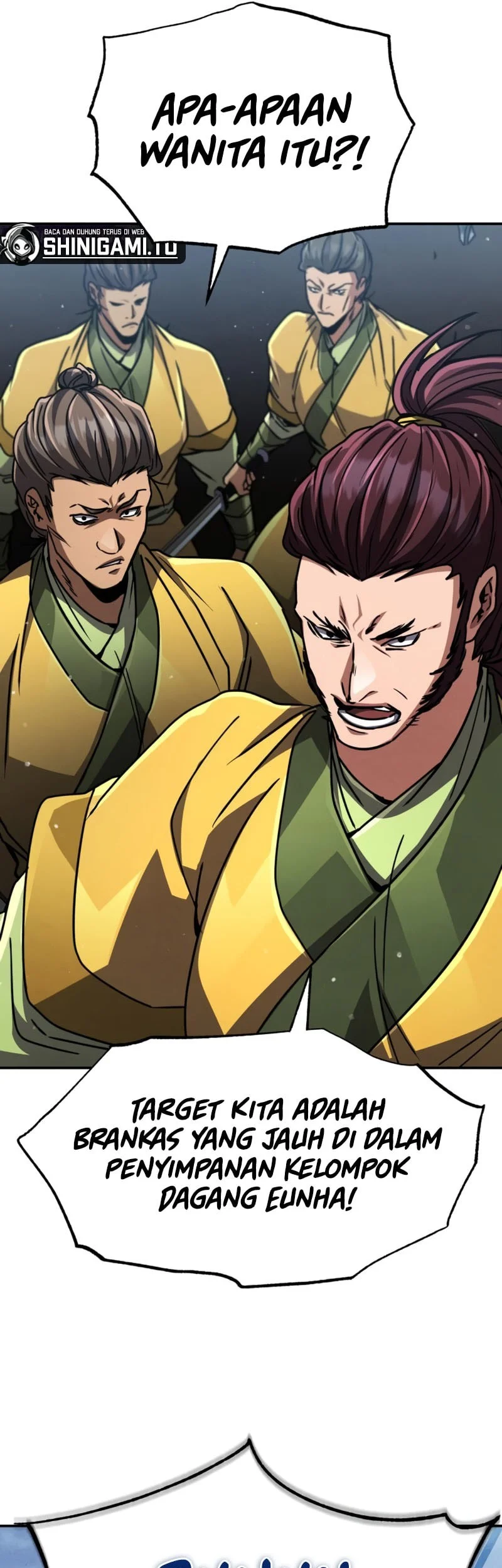 Chapter 41 - halaman 56