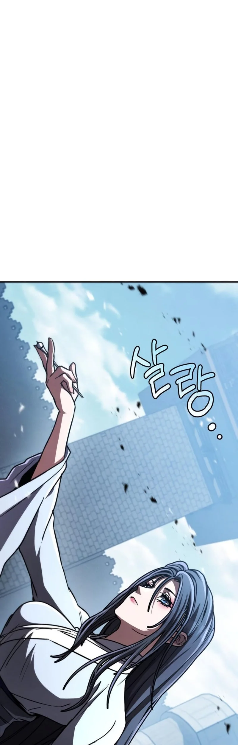 Chapter 41 - halaman 61