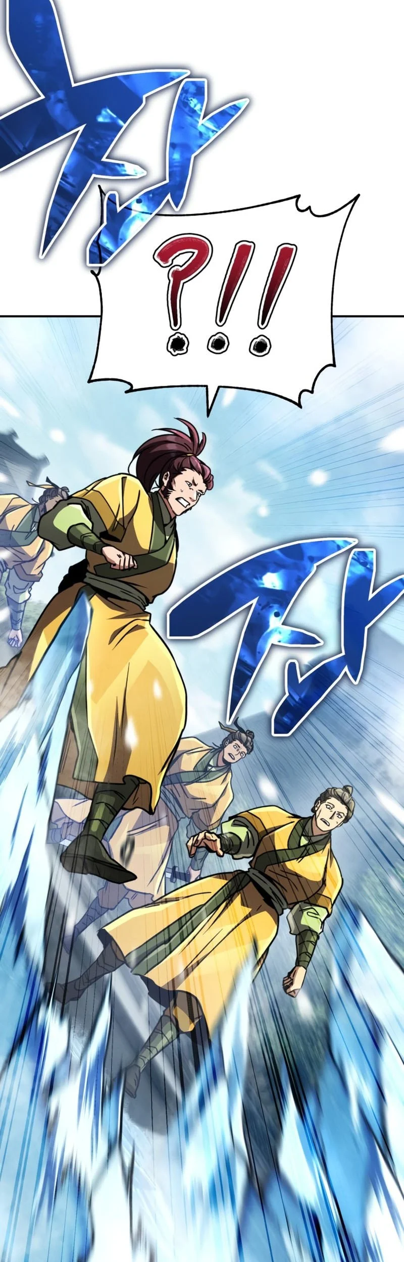 Chapter 41 - halaman 66
