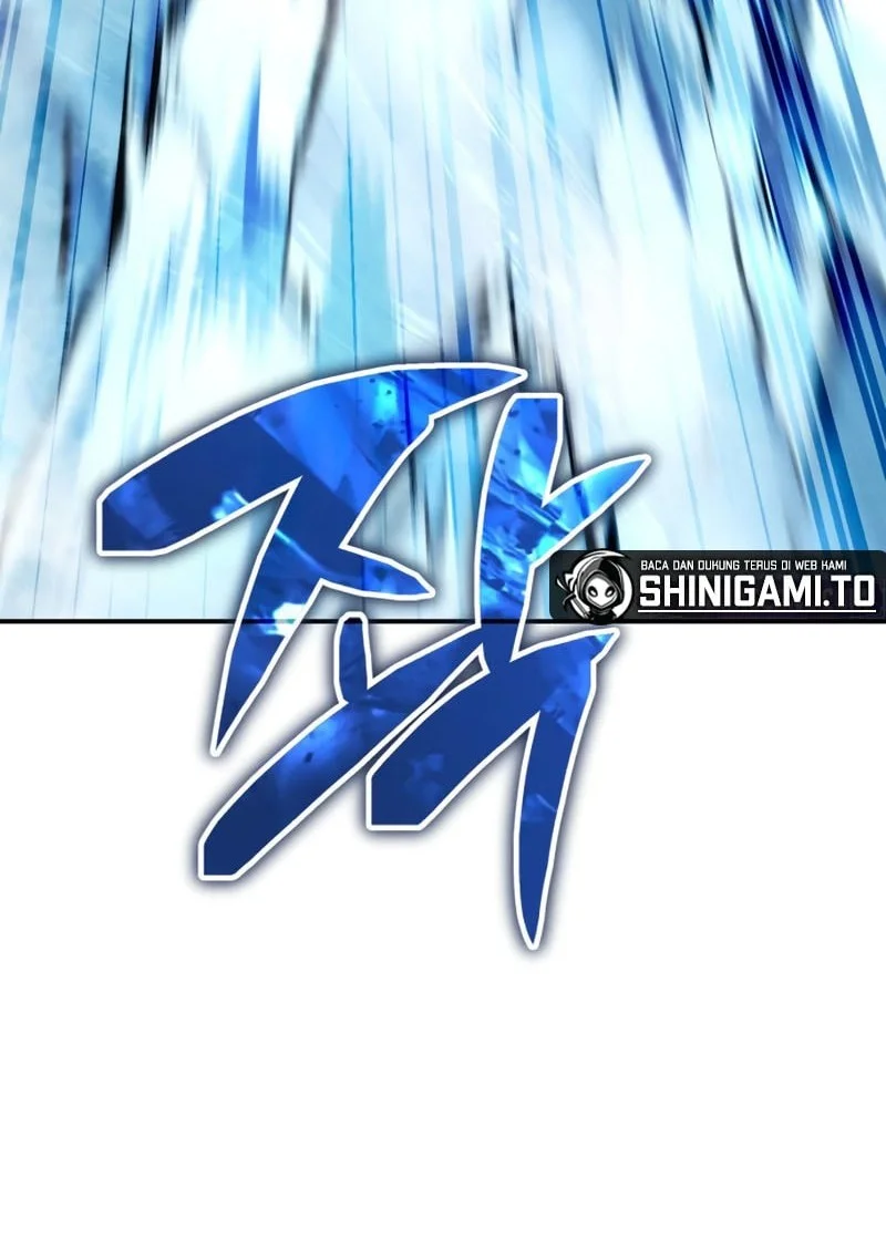 Chapter 41 - halaman 67