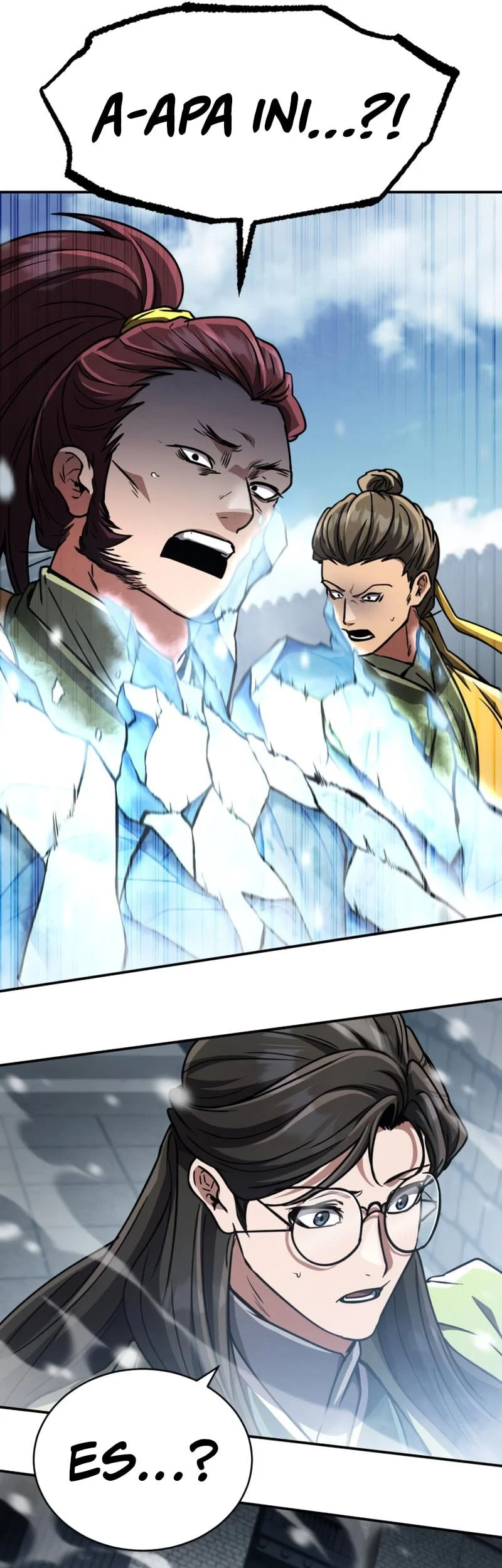 Chapter 41 - halaman 68
