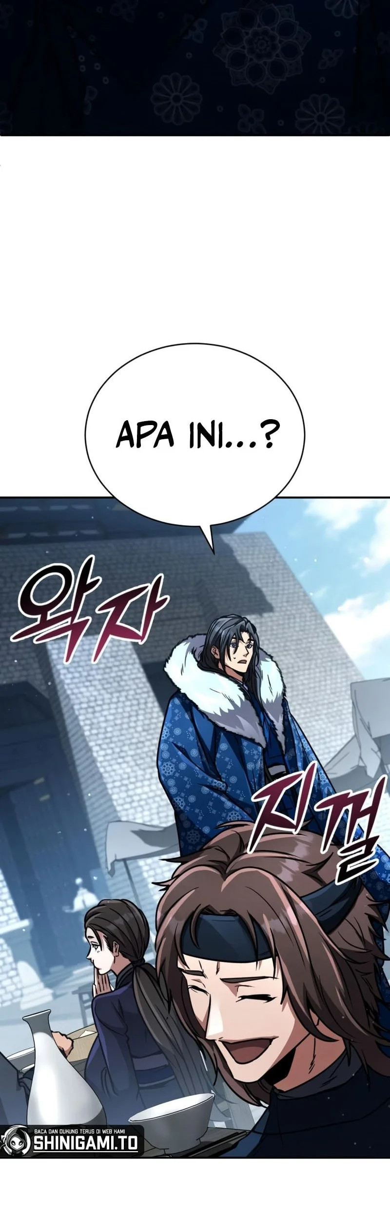Chapter 41 - halaman 82