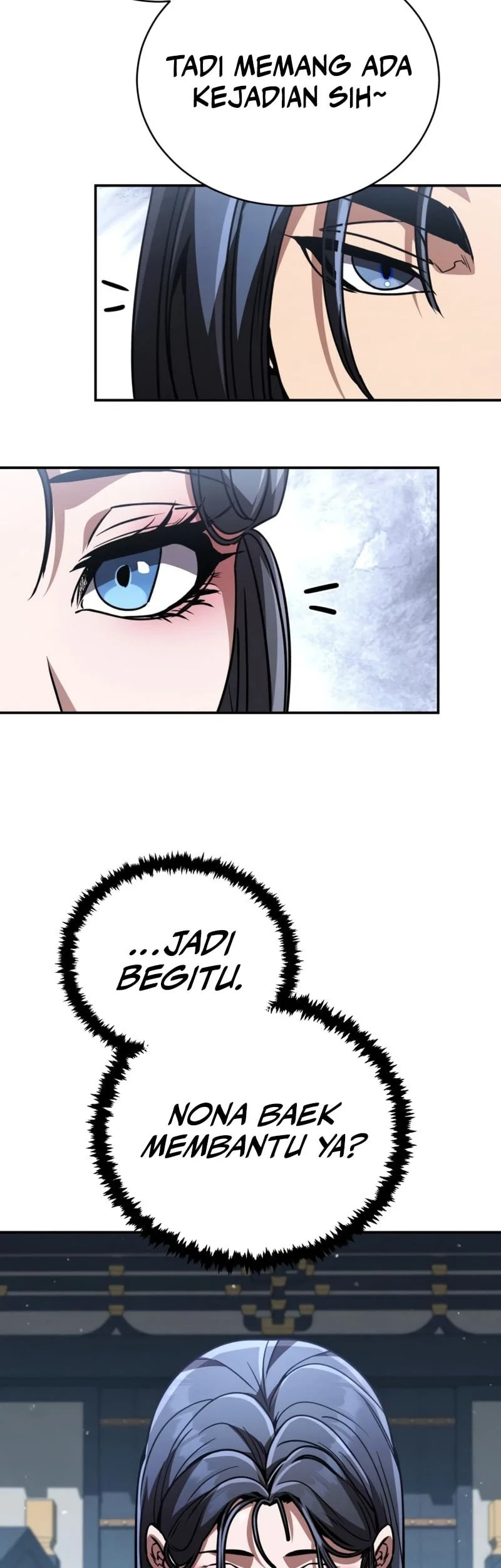 Chapter 41 - halaman 85