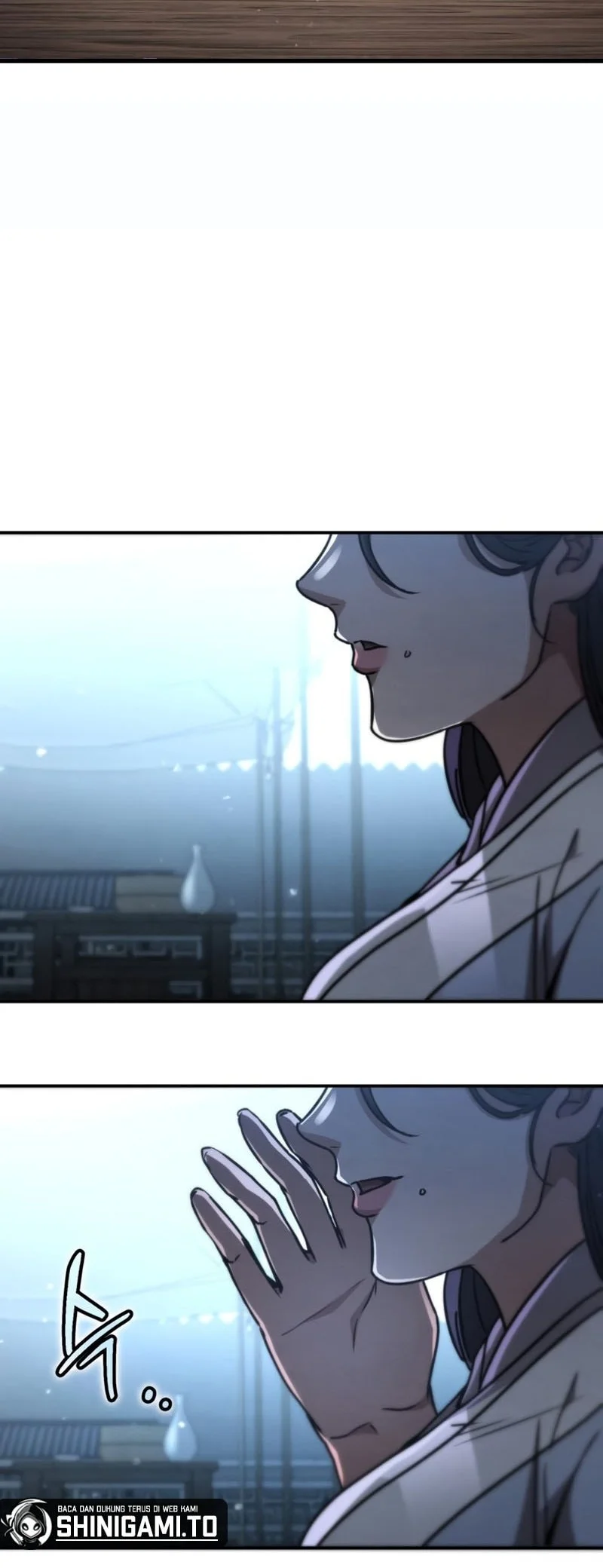 Chapter 41 - halaman 90