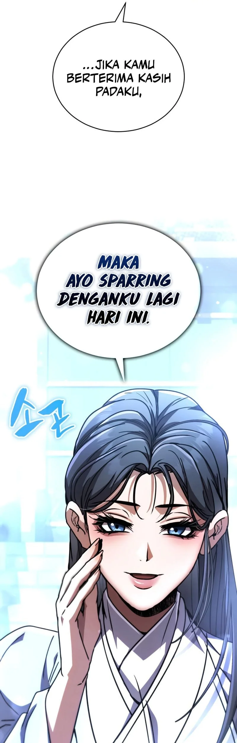 Chapter 41 - halaman 91
