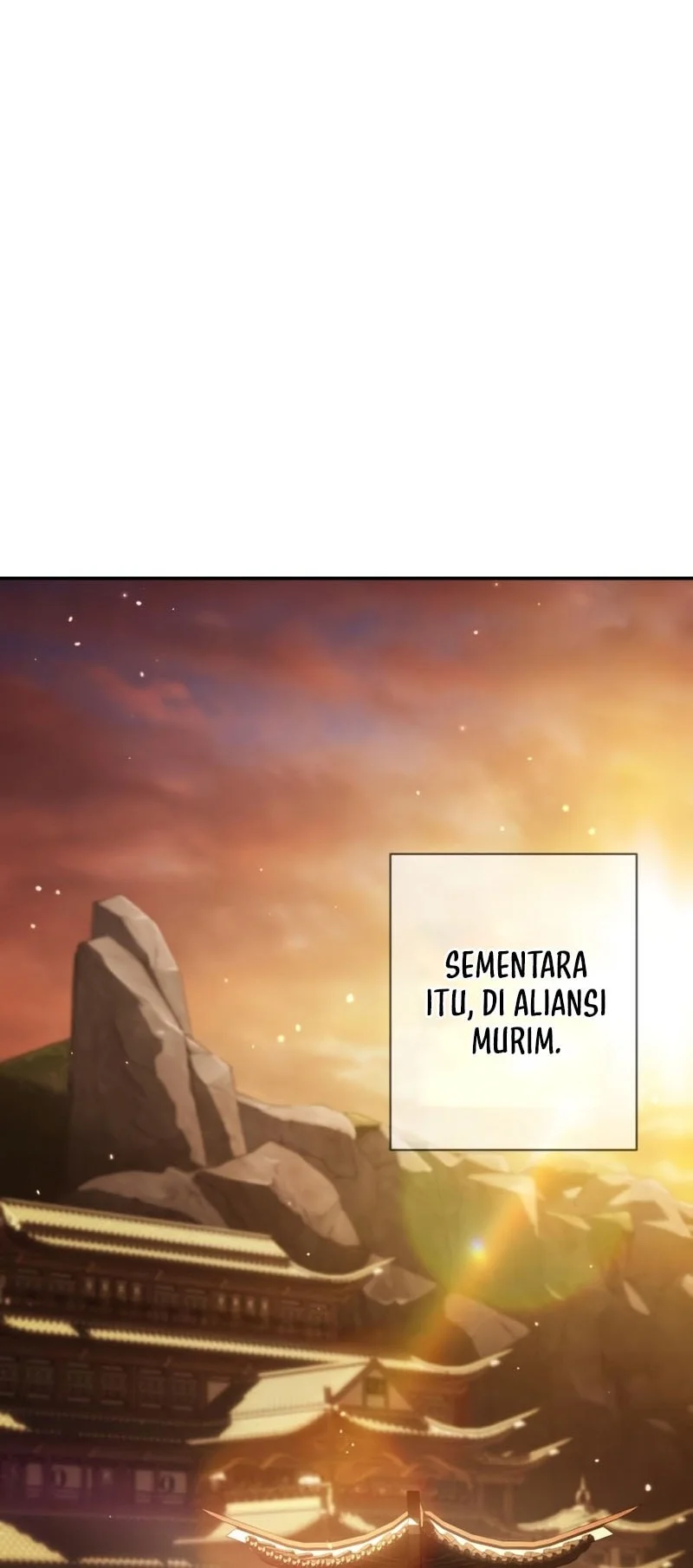 Chapter 41 - halaman 94
