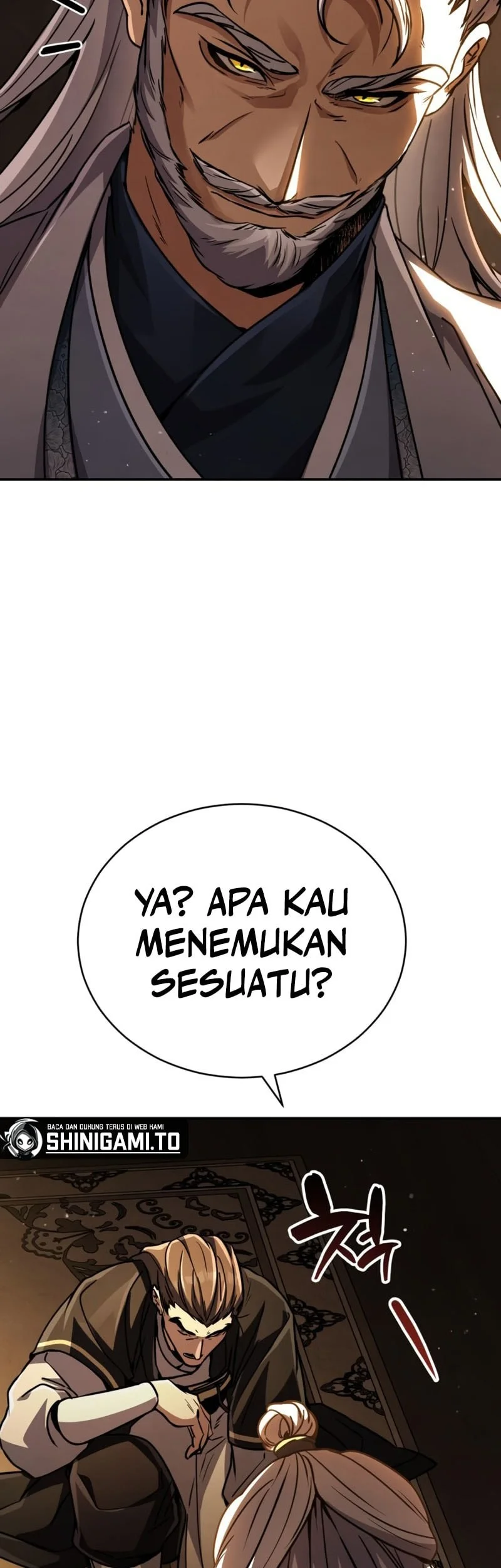 Chapter 41 - halaman 97