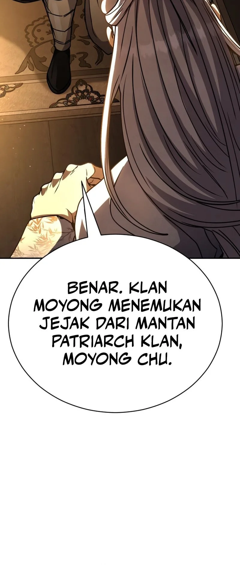 Chapter 41 - halaman 98