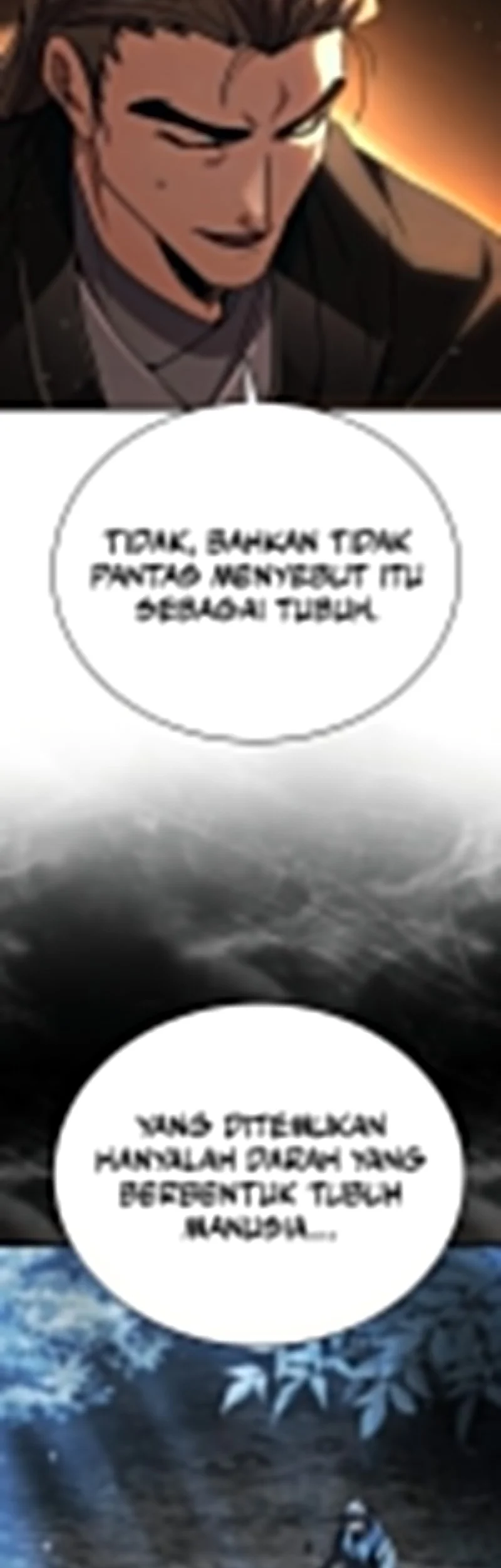 Chapter 41 - halaman 100