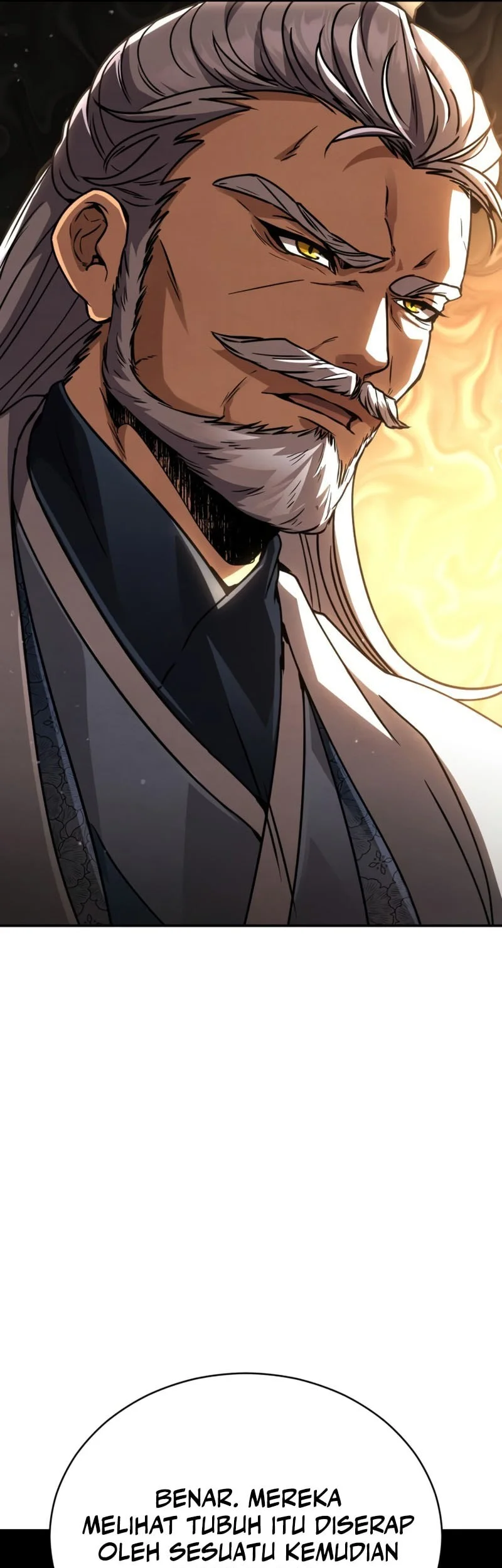 Chapter 41 - halaman 103