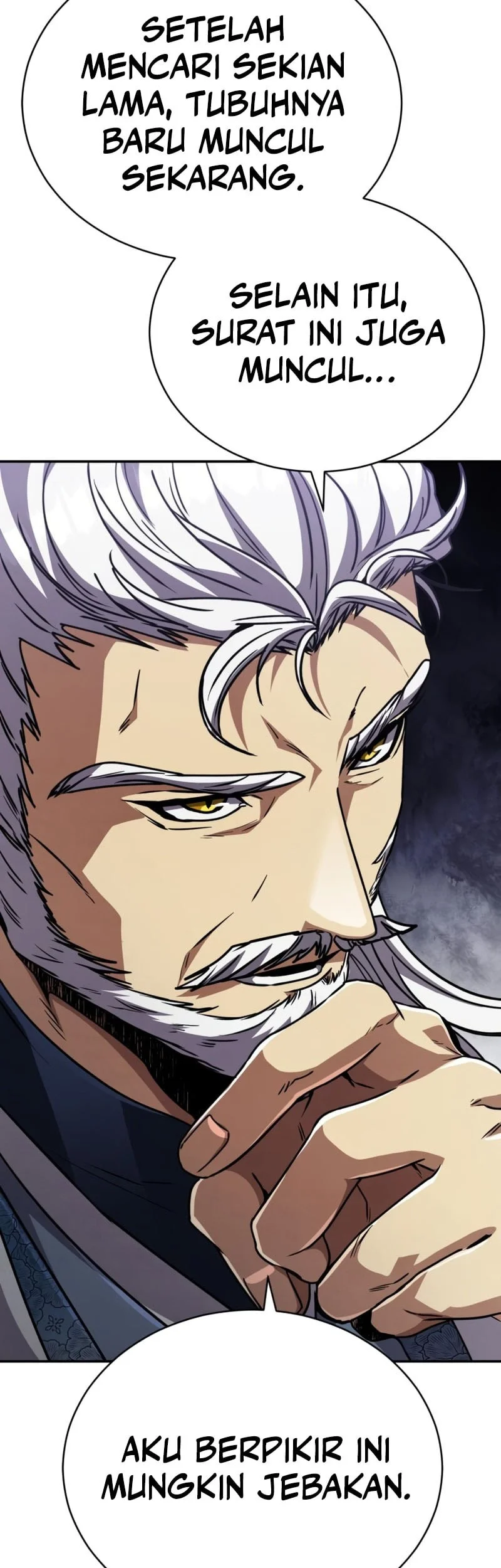 Chapter 41 - halaman 105
