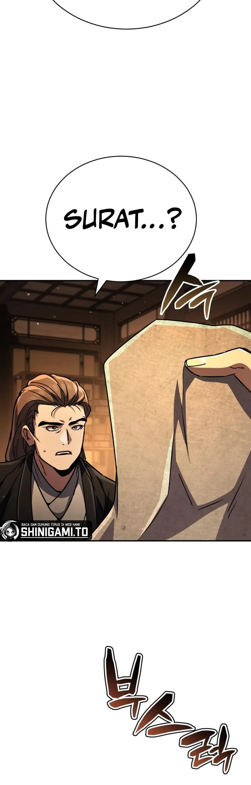 Chapter 41 - halaman 106