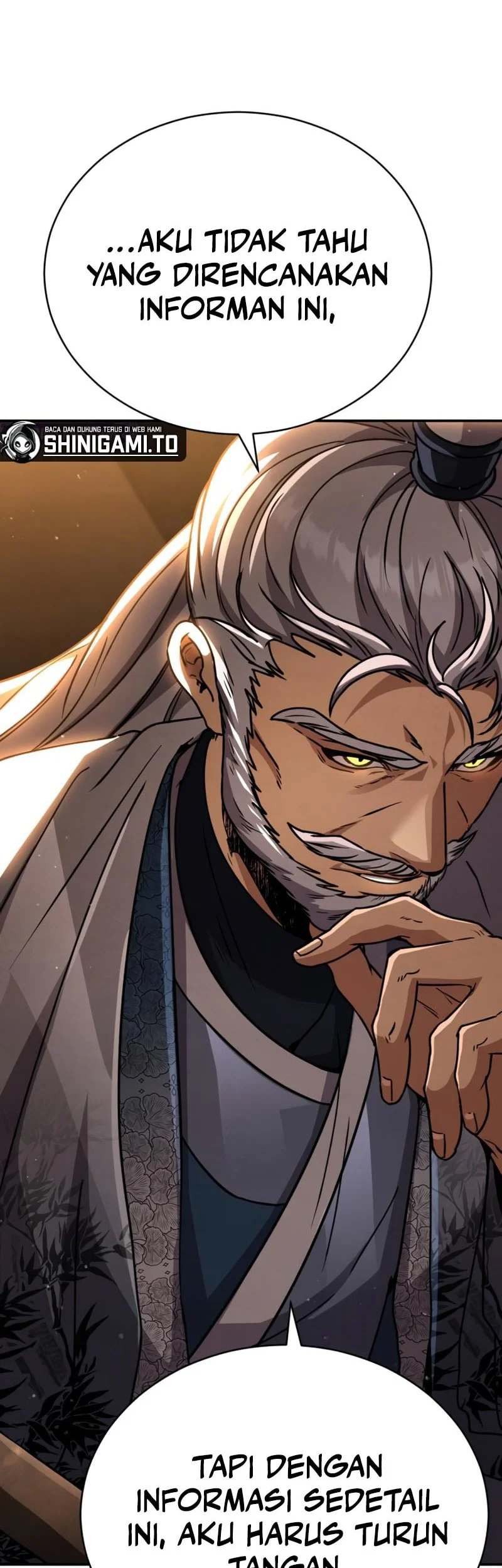 Chapter 41 - halaman 108