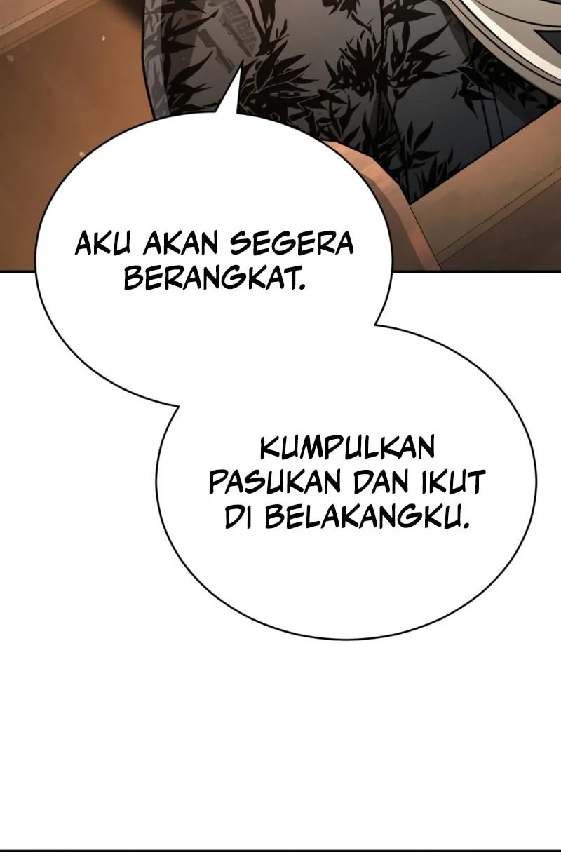Chapter 41 - halaman 110
