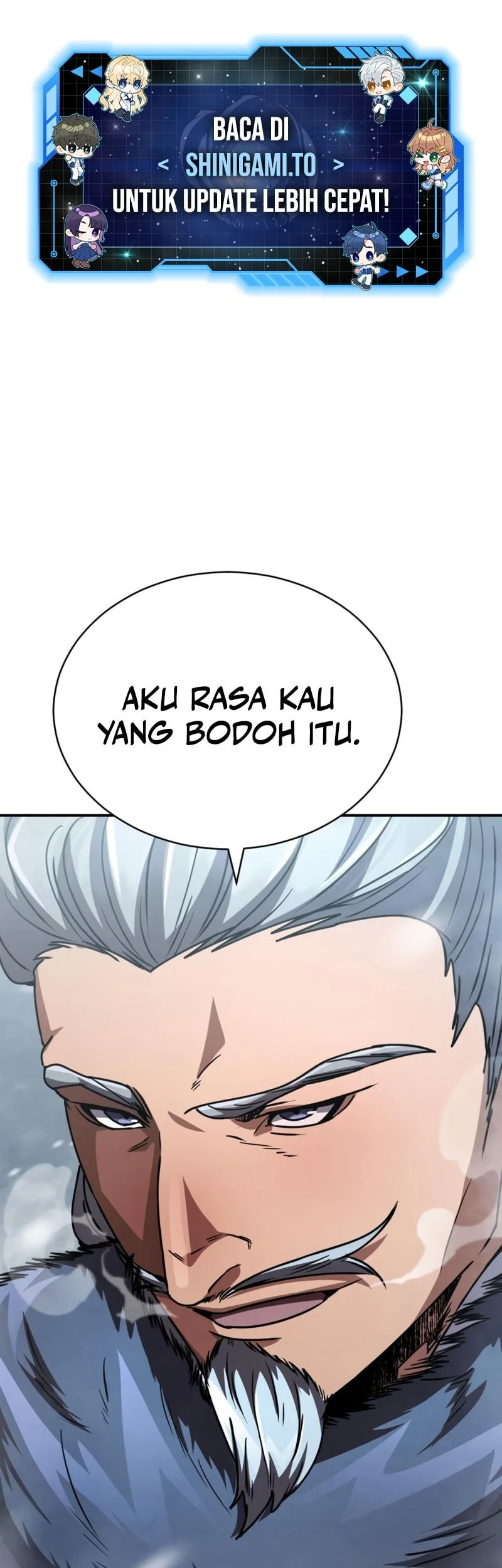 Chapter 41 - halaman 3