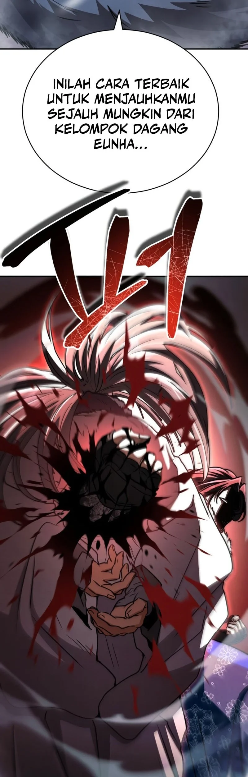 Chapter 41 - halaman 4