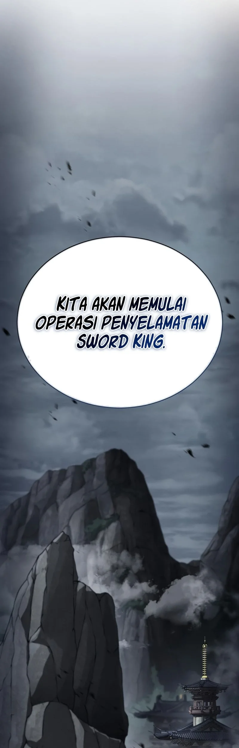 Chapter 41 - halaman 112