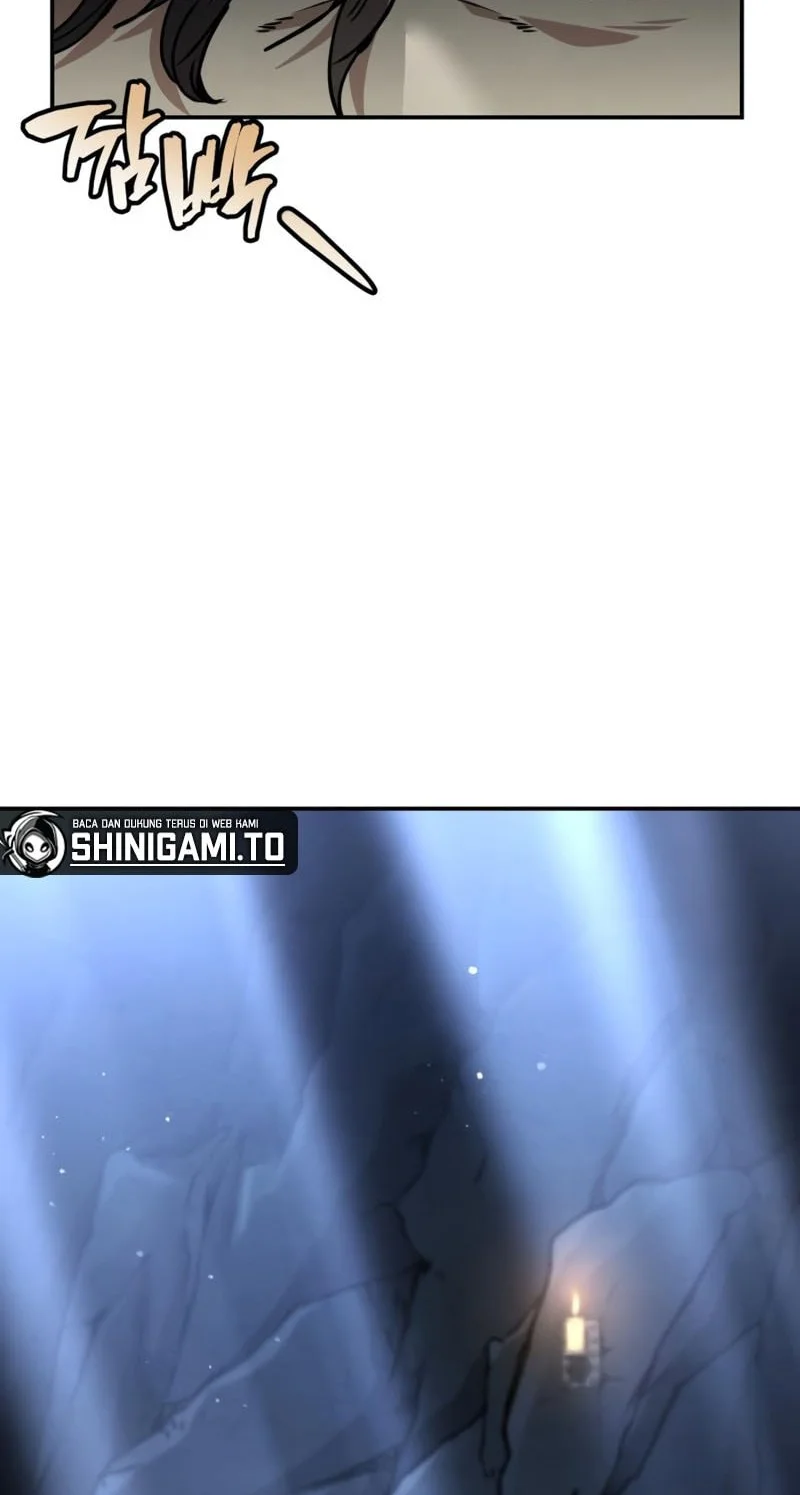 Chapter 41 - halaman 114