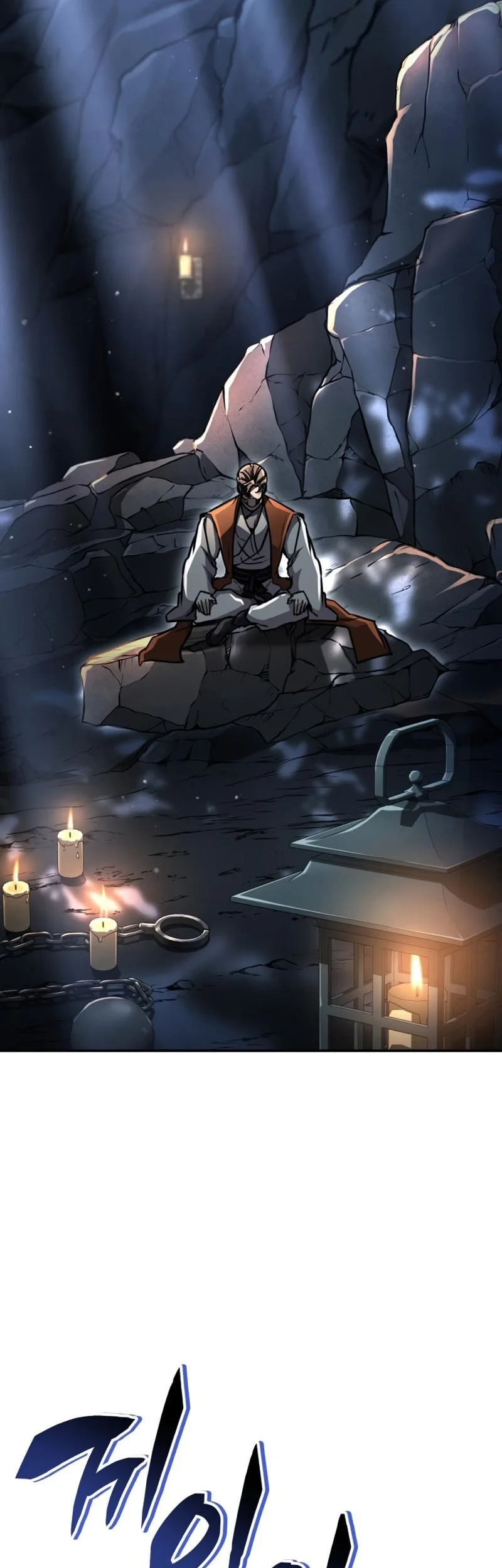 Chapter 41 - halaman 115