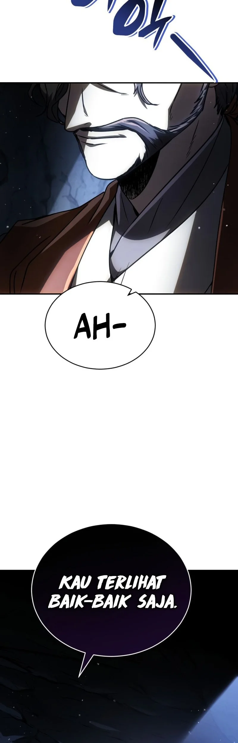 Chapter 41 - halaman 116