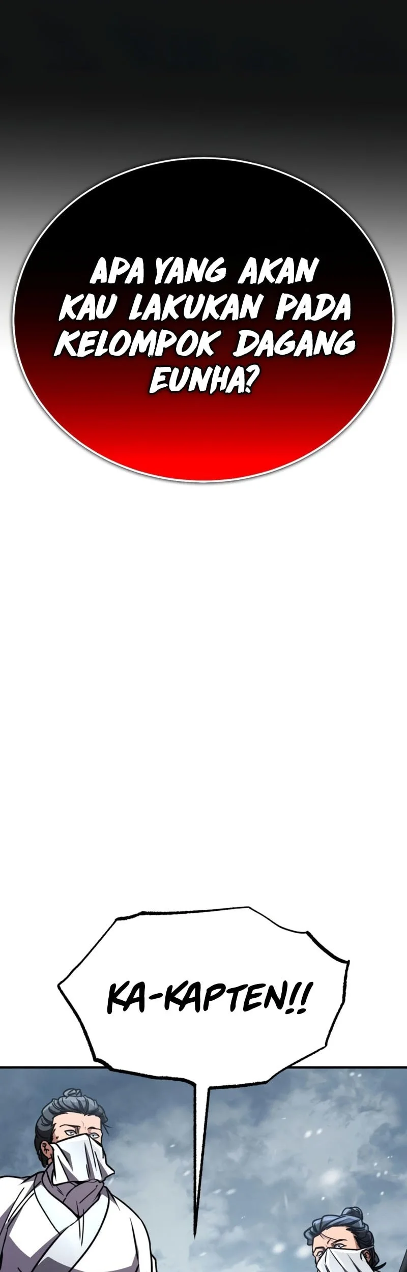 Chapter 41 - halaman 7